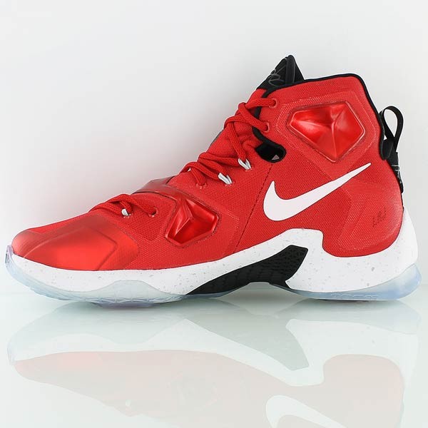 Lebron XIII