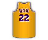 Elgin Baylor