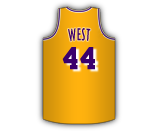 Jerry West