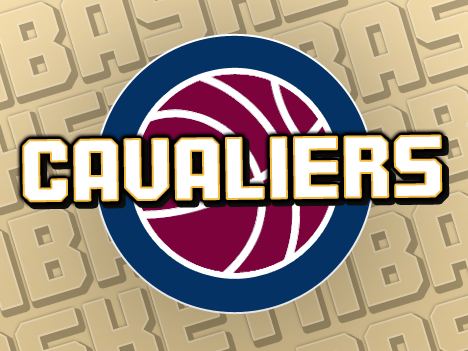 Cleveland Cavaliers