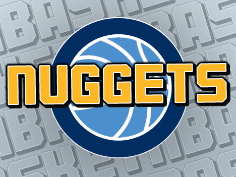 Denver Nuggets