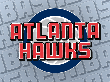 Atlanta Hawks