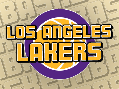 Los Angeles Lakers