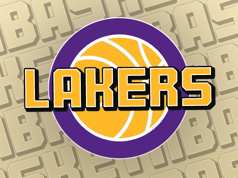 Los Angeles Lakers