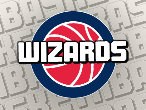 Washington Wizards