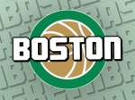 Boston Celtics Boston Celtics