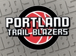 Portland Trail Blazers
