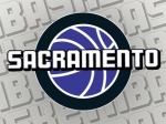 Sacramento Kings